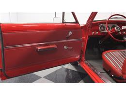 1965 Chevrolet Nova (CC-1425824) for sale in Lithia Springs, Georgia