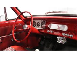 1965 Chevrolet Nova (CC-1425824) for sale in Lithia Springs, Georgia