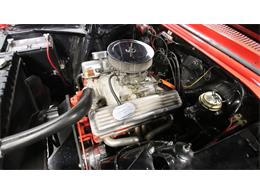 1965 Chevrolet Nova (CC-1425824) for sale in Lithia Springs, Georgia