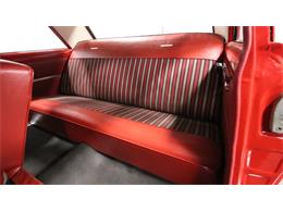 1965 Chevrolet Nova (CC-1425824) for sale in Lithia Springs, Georgia