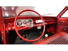 1965 Chevrolet Nova (CC-1425824) for sale in Lithia Springs, Georgia