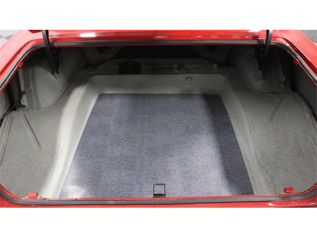 1965 Chevrolet Nova (CC-1425824) for sale in Lithia Springs, Georgia