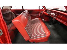 1965 Chevrolet Nova (CC-1425824) for sale in Lithia Springs, Georgia