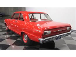 1965 Chevrolet Nova (CC-1425824) for sale in Lithia Springs, Georgia