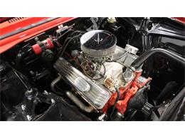 1965 Chevrolet Nova (CC-1425824) for sale in Lithia Springs, Georgia