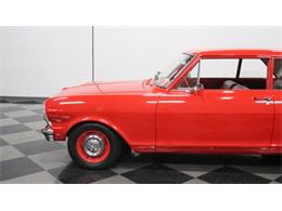 1965 Chevrolet Nova (CC-1425824) for sale in Lithia Springs, Georgia