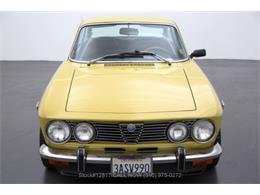 1973 Alfa Romeo 2000 GT (CC-1425837) for sale in Beverly Hills, California