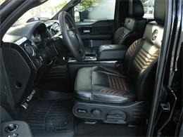2008 Ford F150 (CC-1425862) for sale in Punta Gorda, Florida