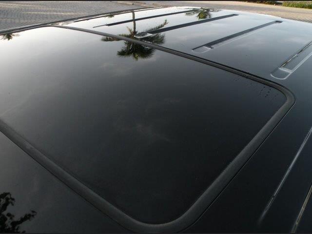2008 Ford F150 (CC-1425862) for sale in Punta Gorda, Florida