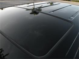 2008 Ford F150 (CC-1425862) for sale in Punta Gorda, Florida
