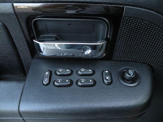 2008 Ford F150 (CC-1425862) for sale in Punta Gorda, Florida