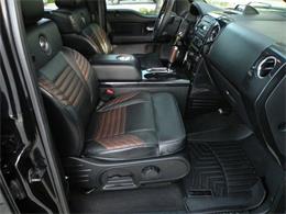 2008 Ford F150 (CC-1425862) for sale in Punta Gorda, Florida