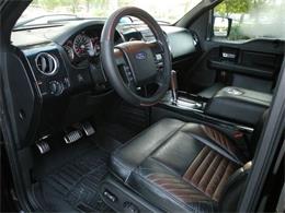 2008 Ford F150 (CC-1425862) for sale in Punta Gorda, Florida