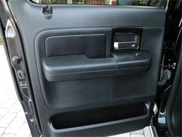 2008 Ford F150 (CC-1425862) for sale in Punta Gorda, Florida
