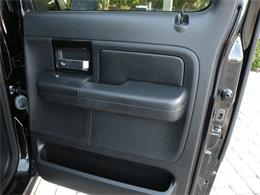 2008 Ford F150 (CC-1425862) for sale in Punta Gorda, Florida