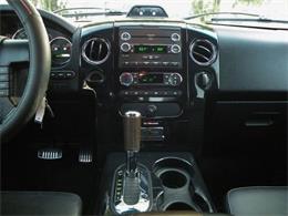 2008 Ford F150 (CC-1425862) for sale in Punta Gorda, Florida