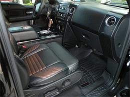 2008 Ford F150 (CC-1425862) for sale in Punta Gorda, Florida