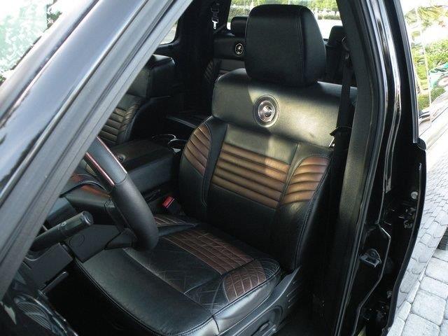 2008 Ford F150 (CC-1425862) for sale in Punta Gorda, Florida