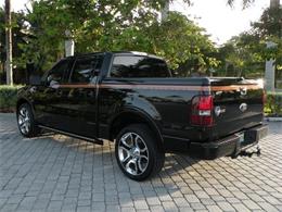 2008 Ford F150 (CC-1425862) for sale in Punta Gorda, Florida