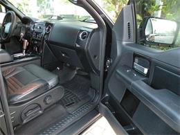 2008 Ford F150 (CC-1425862) for sale in Punta Gorda, Florida