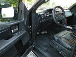 2008 Ford F150 (CC-1425862) for sale in Punta Gorda, Florida