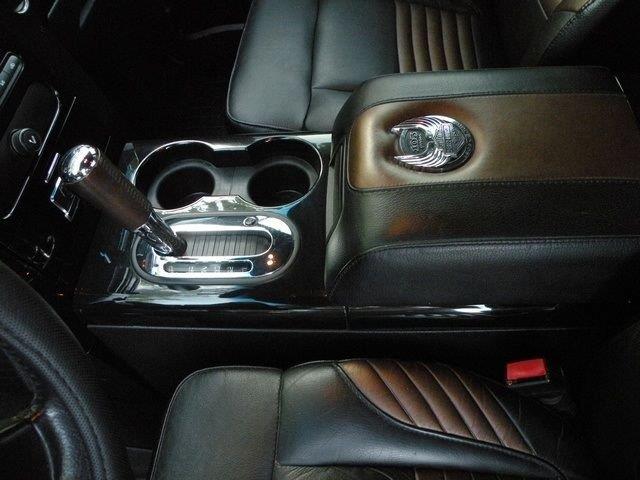 2008 Ford F150 (CC-1425862) for sale in Punta Gorda, Florida