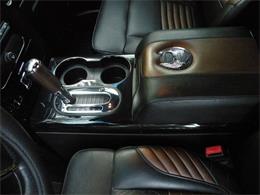2008 Ford F150 (CC-1425862) for sale in Punta Gorda, Florida