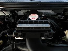2008 Ford F150 (CC-1425862) for sale in Punta Gorda, Florida