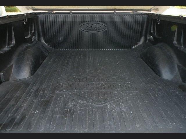 2008 Ford F150 (CC-1425862) for sale in Punta Gorda, Florida