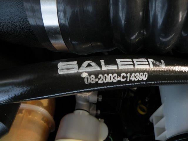 2008 Ford F150 (CC-1425862) for sale in Punta Gorda, Florida