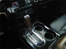 2008 Ford F150 (CC-1425862) for sale in Punta Gorda, Florida