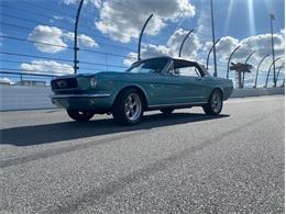 1966 Ford Mustang (CC-1425883) for sale in Punta Gorda, Florida