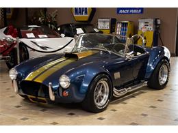 1967 Shelby Cobra (CC-1425906) for sale in Venice, Florida