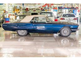 1966 Ford Thunderbird (CC-1425922) for sale in Phoenix, Arizona
