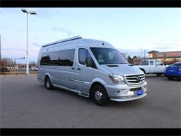 2017 Airstream Interstate (CC-1425967) for sale in Greeley, Colorado