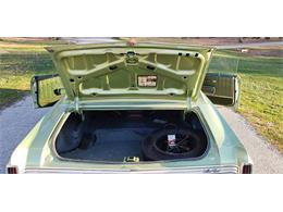 1972 Chevrolet Monte Carlo (CC-1425978) for sale in Crown point, Indiana