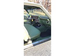 1972 Chevrolet Monte Carlo (CC-1425978) for sale in Crown point, Indiana