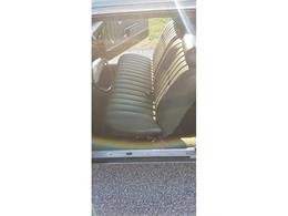 1972 Chevrolet Monte Carlo (CC-1425978) for sale in Crown point, Indiana