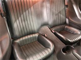 2001 Pontiac Firebird Trans Am WS6 (CC-1426015) for sale in Sherman, Texas