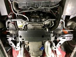 2001 Pontiac Firebird Trans Am WS6 (CC-1426015) for sale in Sherman, Texas
