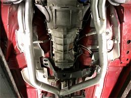 2001 Pontiac Firebird Trans Am WS6 (CC-1426015) for sale in Sherman, Texas