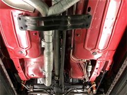 2001 Pontiac Firebird Trans Am WS6 (CC-1426015) for sale in Sherman, Texas