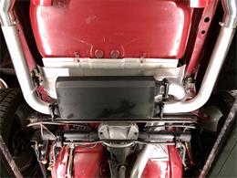 2001 Pontiac Firebird Trans Am WS6 (CC-1426015) for sale in Sherman, Texas