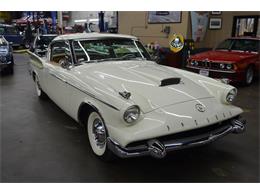1958 Packard Hawk (CC-1426017) for sale in Huntington Station, New York