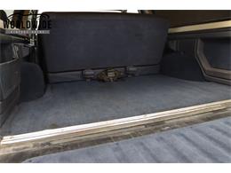1990 Ford Bronco (CC-1426052) for sale in Denver , Colorado
