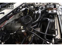 1990 Ford Bronco (CC-1426052) for sale in Denver , Colorado