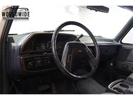 1990 Ford Bronco (CC-1426052) for sale in Denver , Colorado