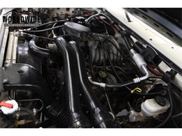 1990 Ford Bronco (CC-1426052) for sale in Denver , Colorado