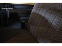 1990 Ford Bronco (CC-1426052) for sale in Denver , Colorado