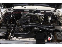 1990 Ford Bronco (CC-1426052) for sale in Denver , Colorado